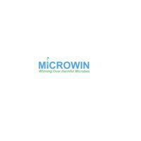 Microwin