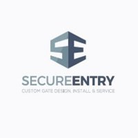 Secure Entry Pty Ltd