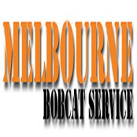 Melbourne Bobcat Service