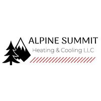 Alpine Summit Heating and Cooling LLC