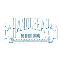 The HandleBar Detroit