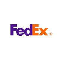 FedEx Ship Site