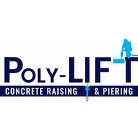 Poly-Lift