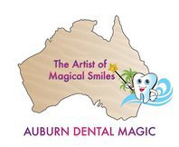 Auburn Dental Magic