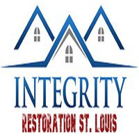 Integrity Restoration - Home Remodeling