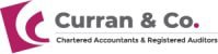 Curran & Co. Accountants