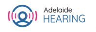 Adelaide Hearing