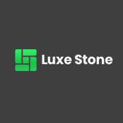 Luxe Stone