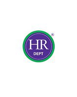 HR Dept North & South East Hampshire
