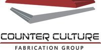 Counter Culture Fabrication Group Inc.