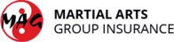 Martial Arts Group Insurance