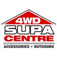 4WD Supacentre - Newcastle