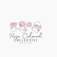 Rose Colored Collective Beauty Studio