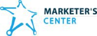 Marketer's Center