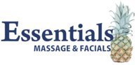 Essentials Massage & Facial Spa - South Sarasota