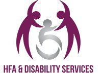 HFA & Disability Services