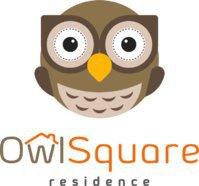 Owl Square Residence