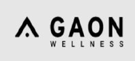 Gaon Wellness