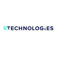 R Technologies
