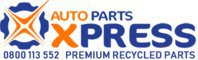 Xpress Auto Parts