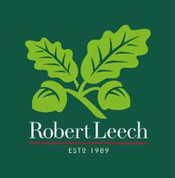 Robert Leech Estate Agents