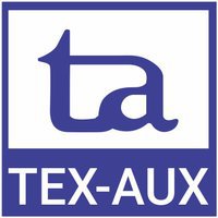 TEX-AUX CHEMICALS