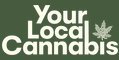 Your Local Cannabis