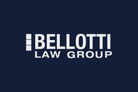 Bellotti Law Group, P.C. Injury Attorneys