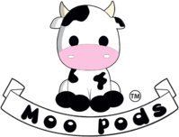 Moo Pods, Inc.