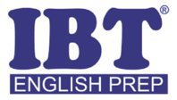 IBT English -  IELTS Institute in Patiala