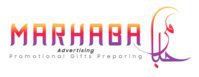 Marhaba Advertising 