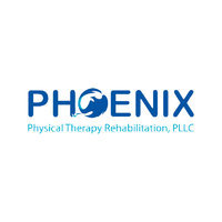 Phoenix Physical Therapy Rehabilitation, PLLC