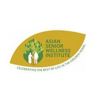 Asian Senior Wellness Institute