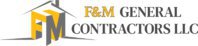  FM General Contractors LLC