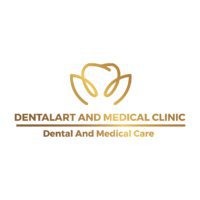DentalArt.art DentalArt and Medical Clinic