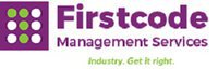 Firstcode Management Services