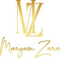Maryam Zara
