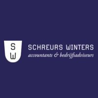 Schreurs Winters accountants & bedrijfsadviseurs