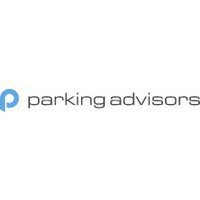 Parking Advisors, Inc