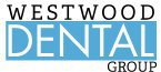 Westwood Dental Group - formerly the office of Dr. Donald J. McLellan