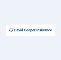 Goosehead Insurance - David Cooper