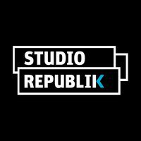 Studio Republik