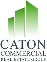 Caton Commercial Real Estate Group - Aurora
