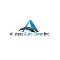 Allstate Auto Glass Inc.