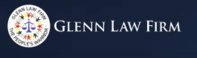 The Glenn Law Firm