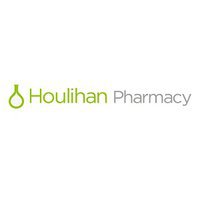 houlihan pharmacy