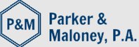 Parker & Maloney