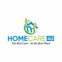 Homecare4U - Home Care Services for Seniors