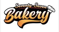 Seventy-Seven Bakery