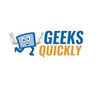 Geeks Quickly LLC